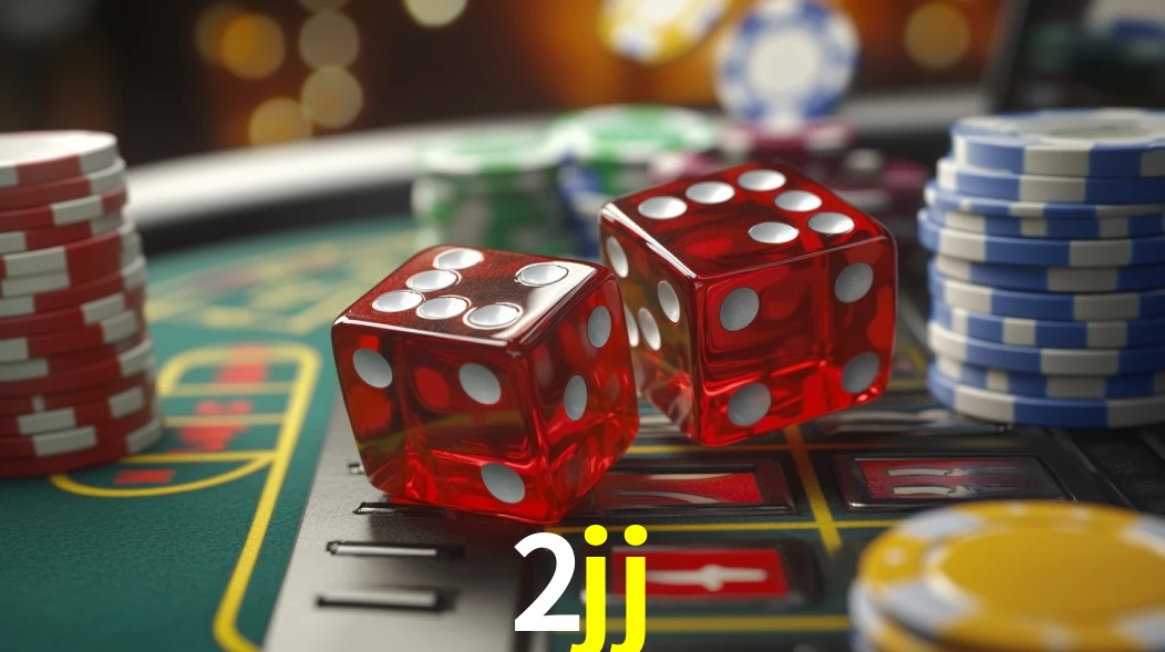 Daily Bonuses 2jj