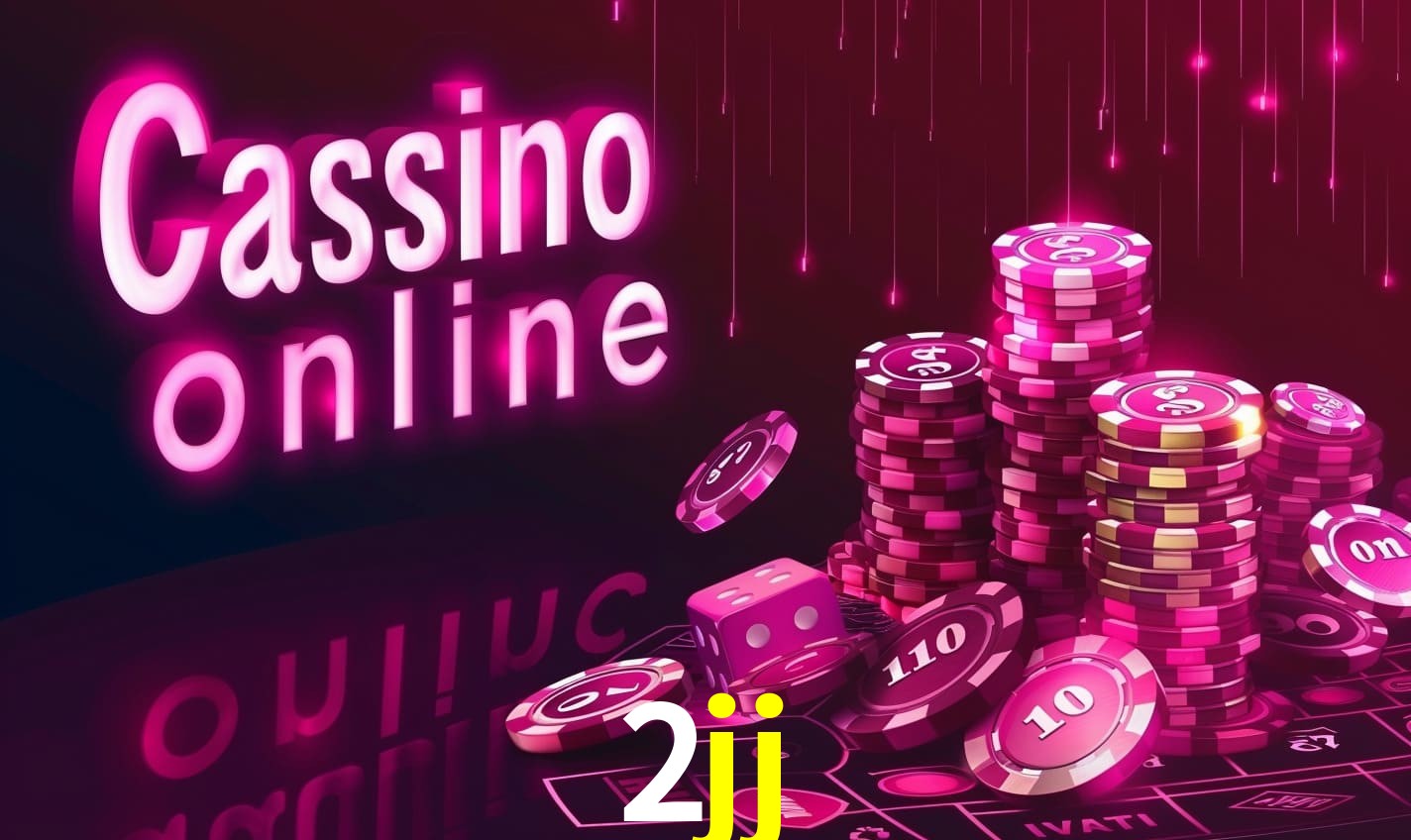 Explorando a Categoria de Eventos em Apostas na 2jj