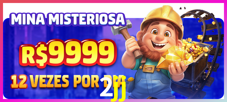 jogos_CrashGames