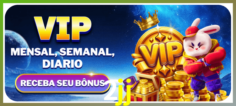 Aviator - Crash game popular na 2jj