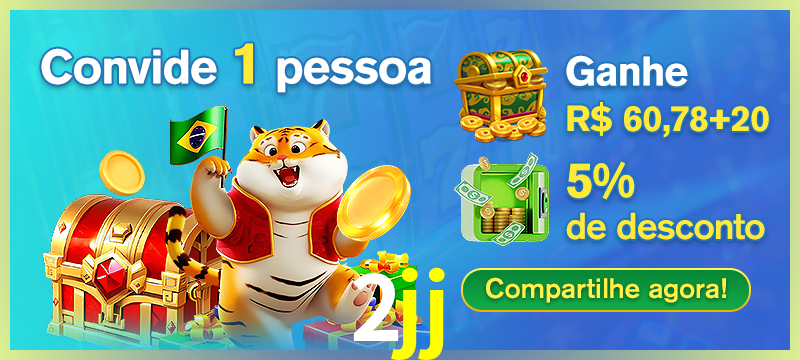 2jj Chuva de bônus em máquinas caça-níqueis