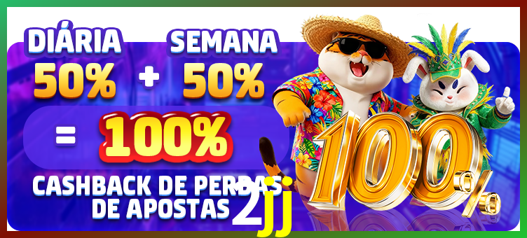 Qualificar VIP 2jj